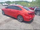 Kia Forte Gt-line Image 3