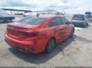 Kia Forte Gt-line Image 2