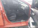 Kia Forte Gt-line Image 4