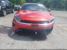 Kia Forte Gt-line Image 12