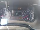 Kia Forte Gt-line Image 5