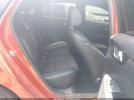 Kia Forte Gt-line Image 10