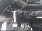 Kia Forte Gt-line Image 14