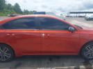 Kia Forte Gt-line Image 16