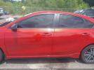 Kia Forte Gt-line Image 8