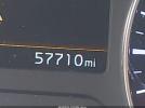 Kia Forte Gt-line Image 17