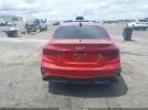 Kia Forte Gt-line Image 15