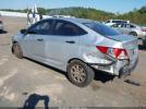 Hyundai ACCENT Gls Image 10