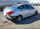 Hyundai ACCENT Gls Image 5