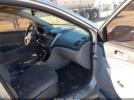Hyundai ACCENT Gls Image 8