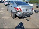 Hyundai ACCENT Gls Image 6
