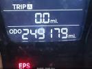 Hyundai ACCENT Gls Image 2