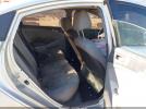 Hyundai ACCENT Gls Image 11