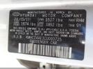 Hyundai ACCENT Gls Image 7