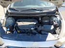 Hyundai ACCENT Gls Image 3