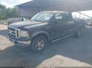 Ford F-250 Image 2