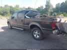 Ford F-250 Image 3