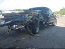 Ford F-250 Image 5
