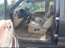 Ford F-250 Image 7