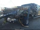 Ford F-250 Image 4