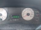Ford F-250 Image 16