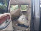 Ford F-250 Image 15