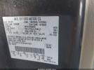 Ford F-250 Image 14