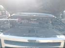 Ford F-250 Image 6