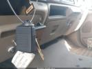 Ford F-250 Image 8