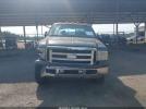 Ford F-250 Image 11