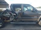 Ford F-250 Image 9