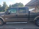 Ford F-250 Image 13