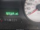 Ford F-250 Image 10