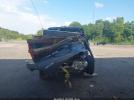 Ford F-250 Image 12