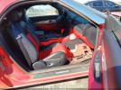 Ford Thunderbird Image 14