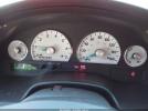 Ford Thunderbird Image 11