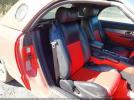 Ford Thunderbird Image 12