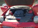 Ford Thunderbird Image 3