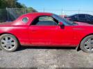 Ford Thunderbird Image 2