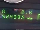Ford Thunderbird Image 6