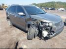 Kia Sorento Lx Image 1