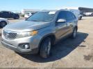 Kia Sorento Lx Image 11