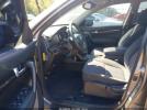 Kia Sorento Lx Image 12