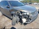 Kia Sorento Lx Image 5