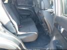 Kia Sorento Lx Image 4