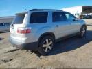GMC Acadia Slt-1 Image 10