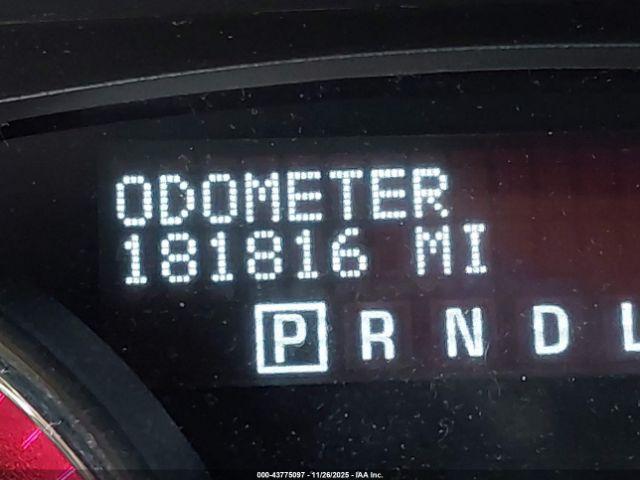 GMC Acadia Slt-1 Image 8