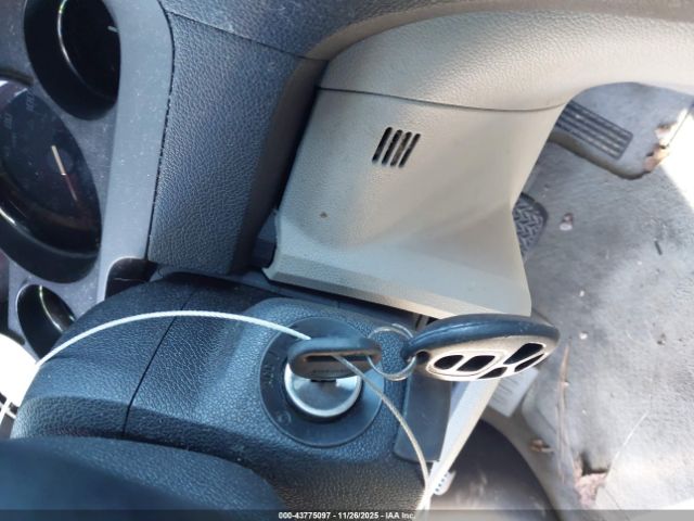 GMC Acadia Slt-1 Image 9