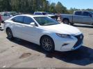 Lexus Es Image 1