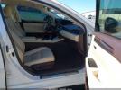 Lexus Es Image 13